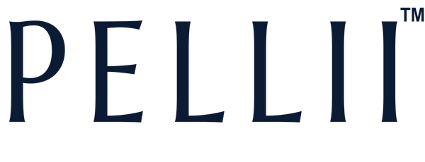 PELLII
