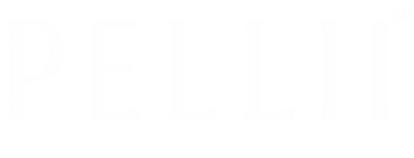 PELLII