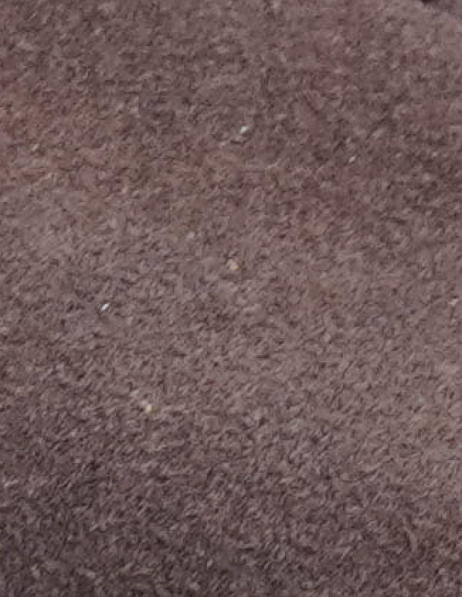 Choco